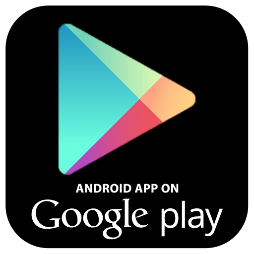 Play Store